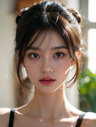 女性在一段关系中是否投入感情，往往通过其言行举止和情绪状态得以体现。然而，当一位女生表现出不投入或缺乏情感投入时，这可能是她内心某些需求未被满足的表现。了解这些迹象有助于增进彼此之间的沟通与理解，从而促进健康稳定的关系发展。以下将从几个方面分析女生在关系中是否投入感情的一些表现。