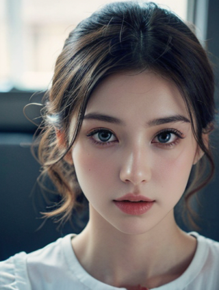 理性与感性：一场性别间的对话