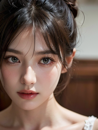中国女性的“经期护航”：国产卫生巾质量排行榜前十名