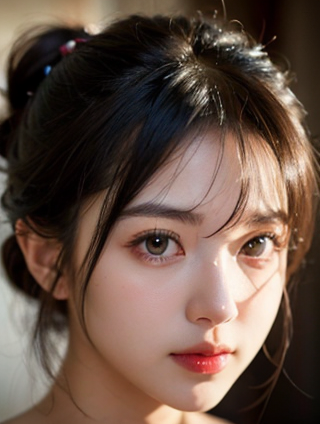 什么是手冲咖啡：一杯醇香背后的匠心