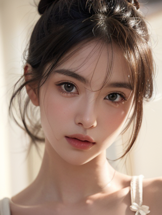 如何正确穿戴舞蹈连体衣：详细教程与技巧