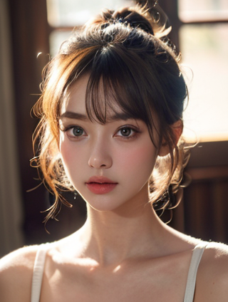 快速缓解痛经的15个小妙招：让少女不再“痛”苦