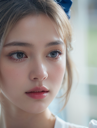 女人应该怎样对待感情：搞笑版