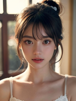 智能卫浴引领未来生活潮流