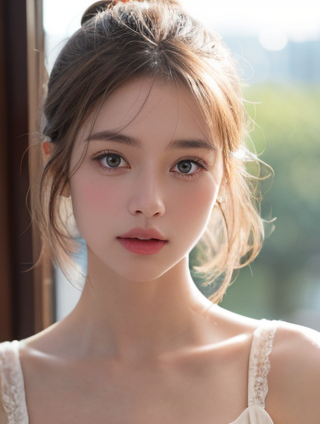 如何识别出轨的女人：洞察与理解