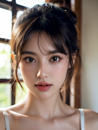爱的执着：理解那些对爱情极度投入的女人