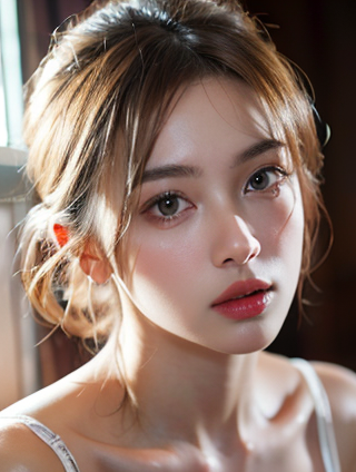 如何与爱人共筑美好家庭：亲密关系与家庭教育的艺术