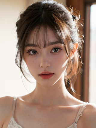 从心伤到新生：女性走出失恋的阴影