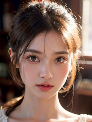 怎样穿搭针织连衣裙