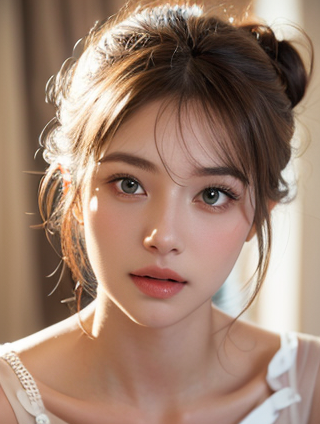 女性理性：一种被误解的力量