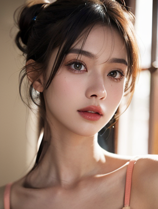 如何“忘记”某首歌的歌词：一种心灵疗愈的方法