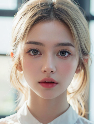 理解女性思维的深度与广度：探索女性思考的独特模式