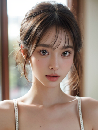 从情殇到心愈：走出一段感情的阴霾