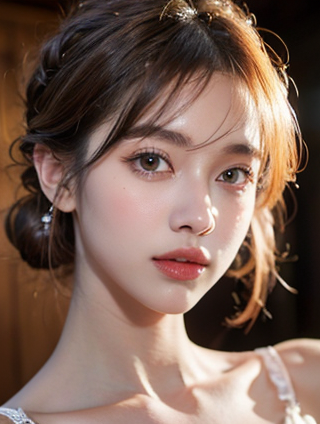 专业舞者如何选择与穿戴舞蹈袜：一个全面的指南
