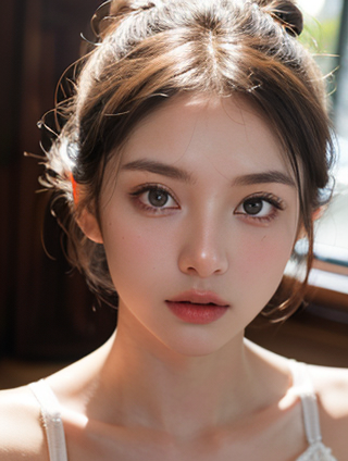 支付宝怎么玩可以赚钱