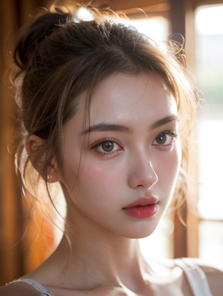 睾丸一高一低：正常现象还是需要注意的健康问题