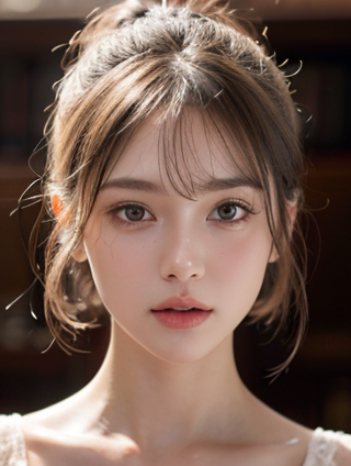 黑色与搭配艺术：创造无限可能的色彩探索