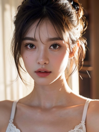 六味地黄丸中的六味中药是否可以用于泡酒