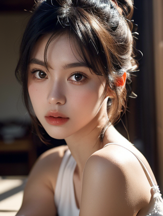 了解生育能力：男性如何自我评估