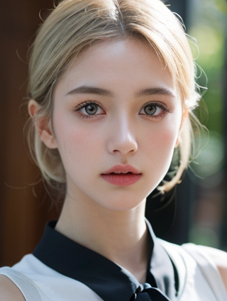 爱情的终结：如何理解一个女人心里真正不再对你有感觉