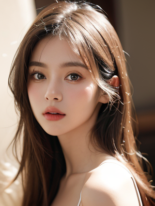 中国女性经期护理市场的第一梯队：以棉柔科技引领行业的“妮维雅”