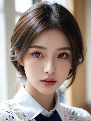 黑色打底衣搭配什么裙子好看？女