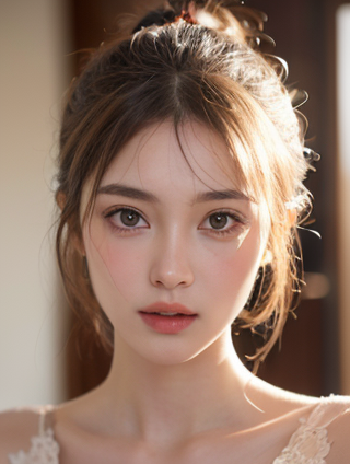 【以心会意：倾听与理解——致深藏不露的男性背后的故事】