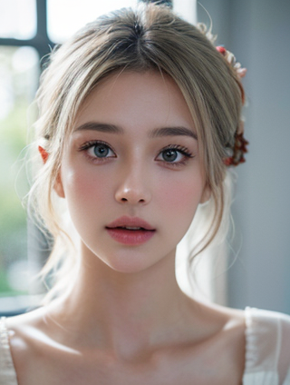 【标题】：经典与对比：黑色如何巧妙搭配
