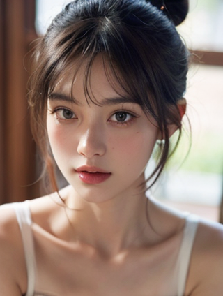 蓝色的调制艺术：从色彩理论到实践