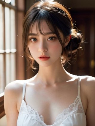 如何通过视觉图像来理解男性心理与行为