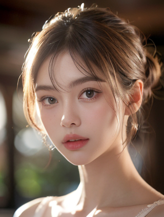 真正的解脱：内在与外在的平衡