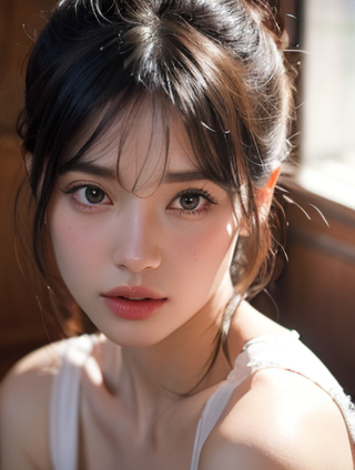 理智与情感：寻找内心平衡的艺术