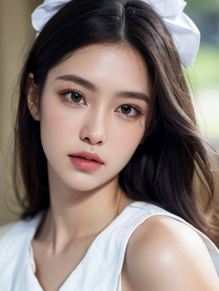 女性在快节奏、高压力的现代社会中往往面临着来自工作和家庭的双重挑战。面对这些挑战时，保持理性思维变得尤为重要，因为这不仅有助于个人决策更趋明智，还能有效应对生活中的种种压力。本文将探讨女性如何通过科学的方法与实践策略，来培养并保持理性思考的能力。