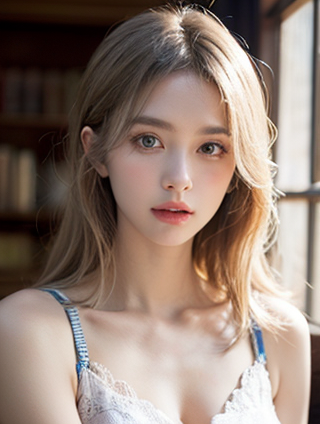 真爱：永恒的光辉与现实的挑战