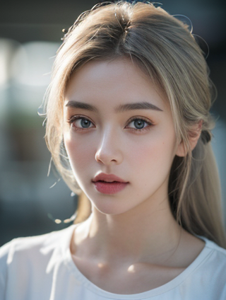 如何从一段感情中走出：女性篇