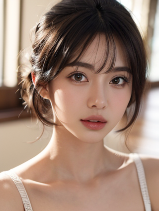不同阶段的女性：爱的理想与现实