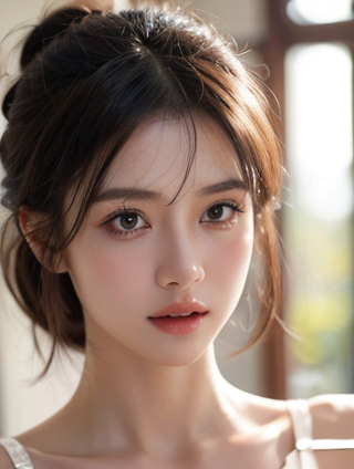 【情深意浓：女人的情感世界】