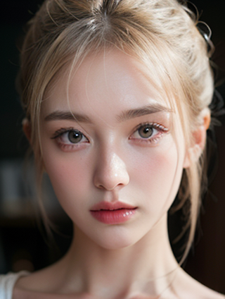 女性理性：一种被误解的力量