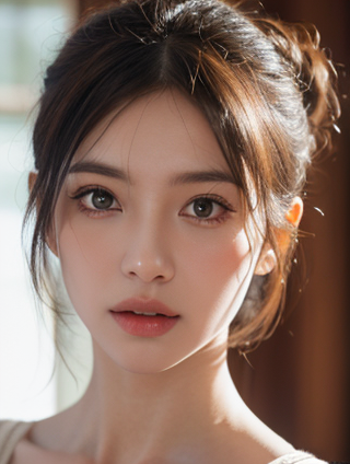 轻松心灵：寻找内心的宁静与自由
