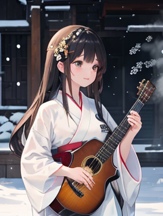 如何品味一杯完美的手冲咖啡