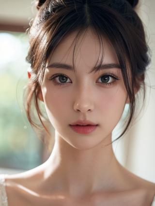 【放手之后：一段感情的涅槃与重生】