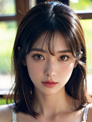 了解她的心：理性与感性的平衡