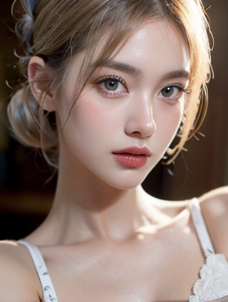 感情与理智：简短有力的心灵对话