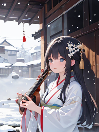 黑色打底衣搭配什么裙子好看？女