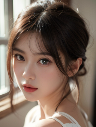 藏蓝色穿搭与鞋履的完美搭配：色彩心理学解析