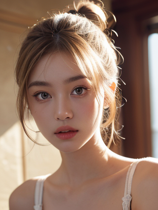 如何对待出轨女人的丈夫所生之子：一种伦理与情感共存之道