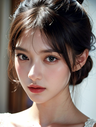 信任与考验：在友谊的试炼中成长