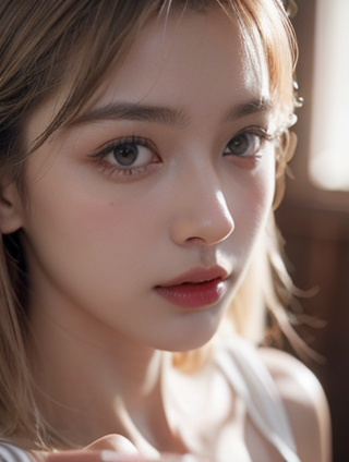 蓝色与多种色彩的时尚搭配：女性衣橱中的多彩选择