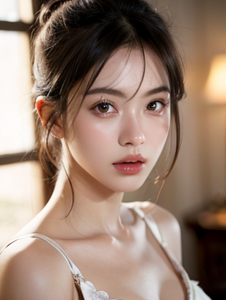 小时候睾丸破损的处理及后续注意事项