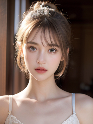 粉色系在色彩世界中犹如一束温柔的光线，以其独特的魅力和柔和的特性，成为人们生活中不可或缺的一部分。从时装搭配到家居装饰，再到艺术品创作，粉色系总能带来清新、甜美与优雅的感觉。本文将对粉色系进行详细的解析，并探讨其与不同颜色之间的搭配技巧。